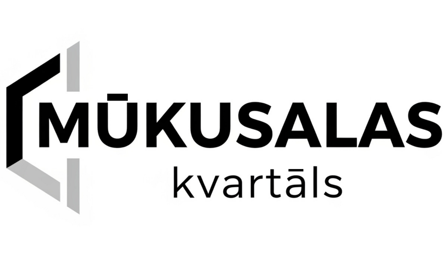 Mūkusalas kvartāls